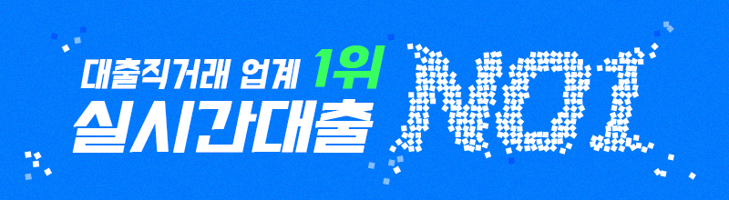테스트 사진1