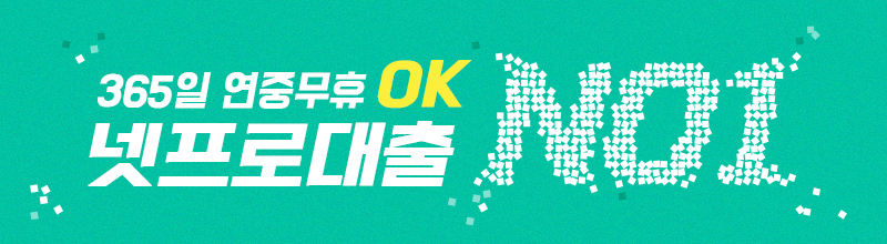 테스트 사진2