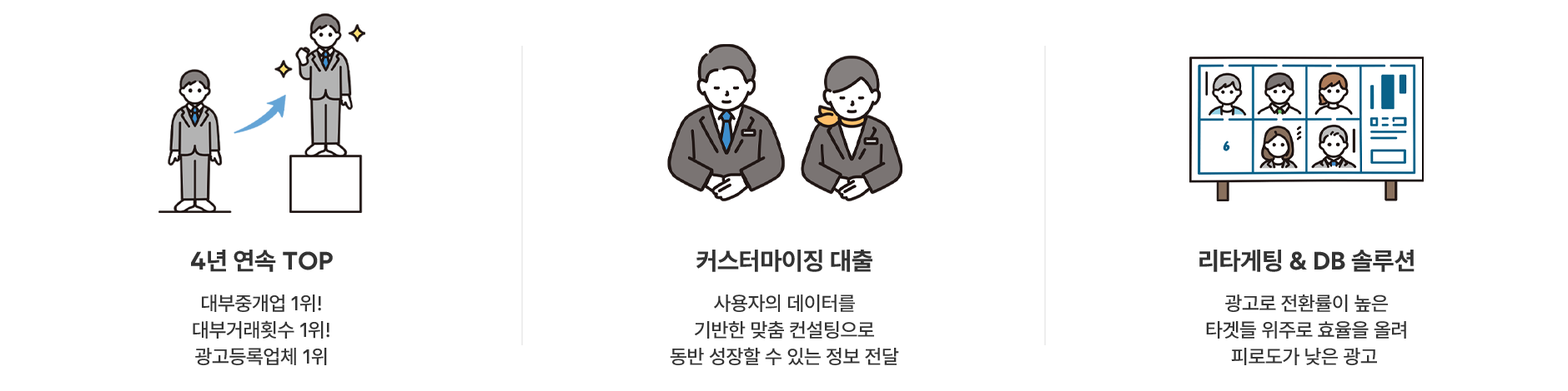 ef8ed0e51ed9fe678c1f61edc799f9df_1722302031_0468.png
