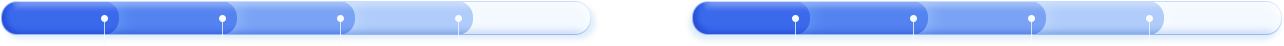 차트