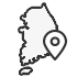 전국