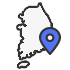 전국